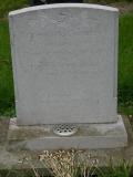 image of grave number 269194